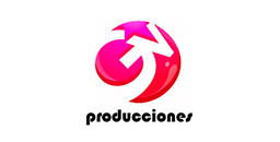 DV_Produciones