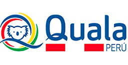 Quala_Peru