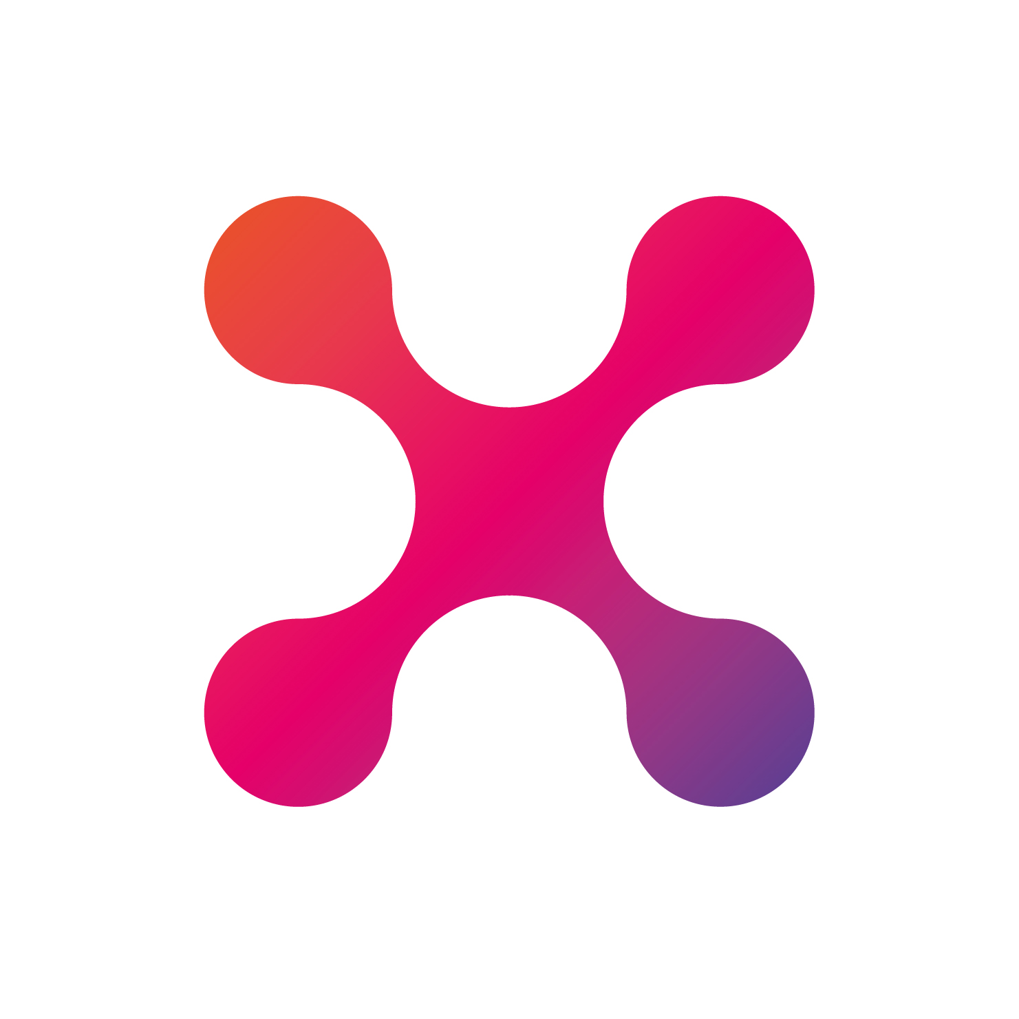 Condiciones_Generales