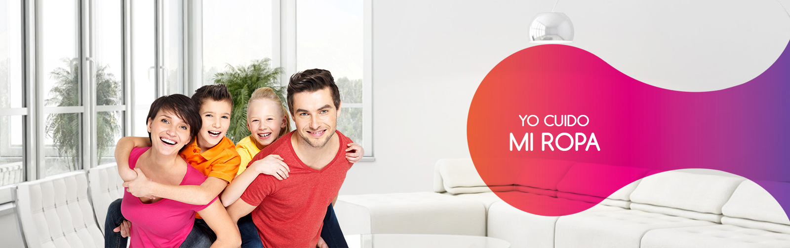 promociÃ³n, lavanderÃ­as, klix lavanderÃ­as, lima, lavado al seco, ropa limpia, nuevo local