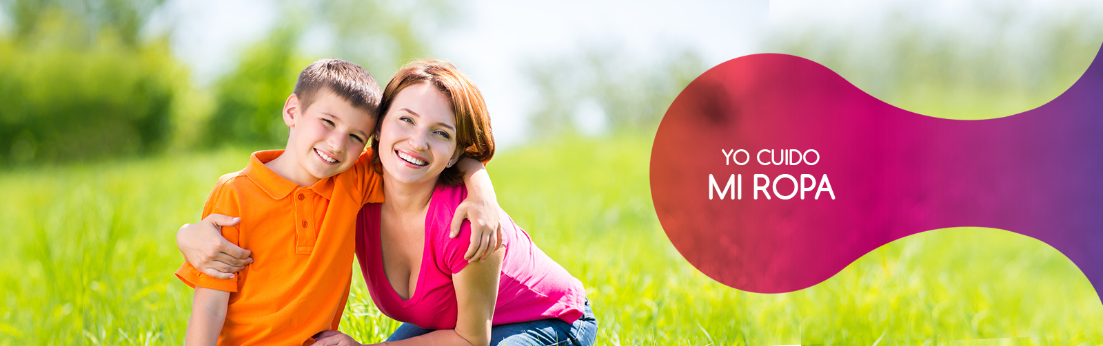 yo cuido mi ropa klix lavanderÃ­as, locales, surco, san borja, chorrillos